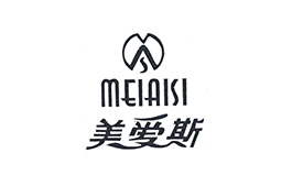 美愛斯